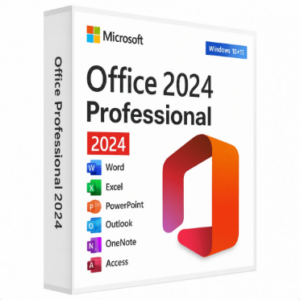 Microsoft Office 2026
