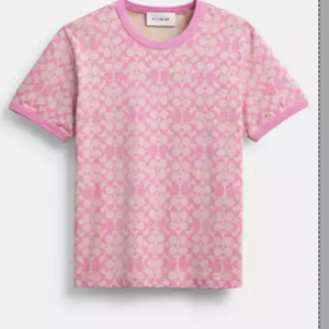 Causal Cotton Top