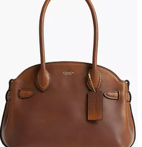 GUESS   Bethany Small Satchel Handbag