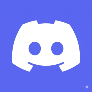 Discord