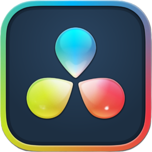DaVince Softwares